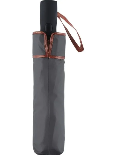 ac-mini-umbrella-farer-dubleface-3.webp