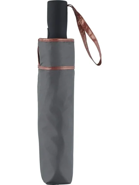 ac-mini-umbrella-farer-dubleface-4.webp