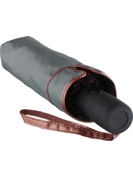 ac-mini-umbrella-farer-dubleface-5.webp