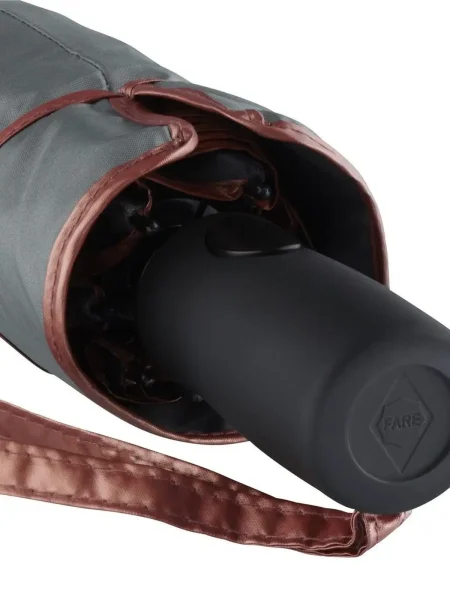 ac-mini-umbrella-farer-dubleface-6.webp