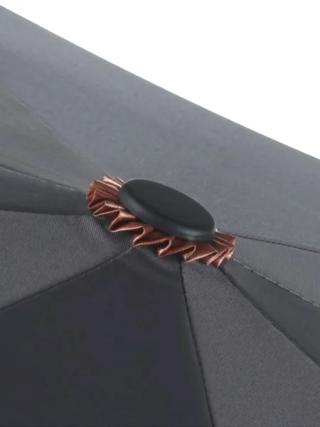 ac-mini-umbrella-farer-dubleface-7.webp