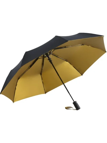 ac-mini-umbrella-farer-dubleface-black-gold-14.webp