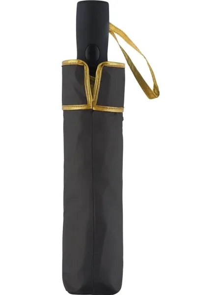 ac-mini-umbrella-farer-dubleface-black-gold-15.webp