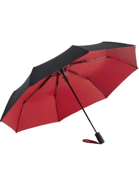 ac-mini-umbrella-farer-dubleface-black-red-12.webp