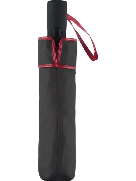 ac-mini-umbrella-farer-dubleface-black-red-13.webp