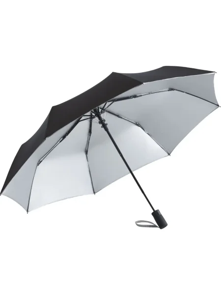 ac-mini-umbrella-farer-dubleface-black-silver-8.webp