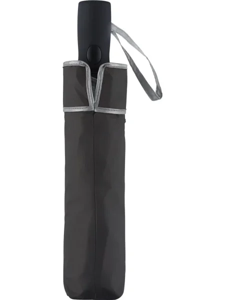 ac-mini-umbrella-farer-dubleface-black-silver-9.webp