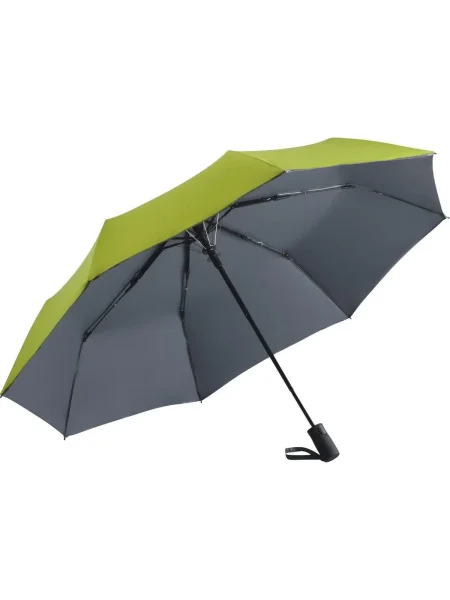 ac-mini-umbrella-farer-dubleface-lime-grey-16.webp