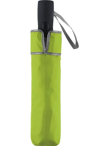 ac-mini-umbrella-farer-dubleface-lime-grey-17.webp