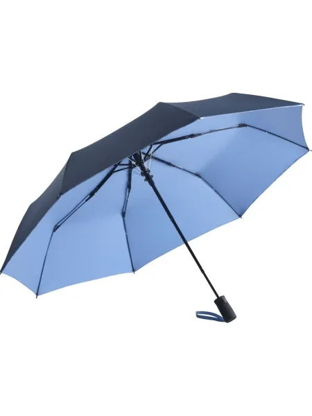 ac-mini-umbrella-farer-dubleface-navy-light-blue-10.webp