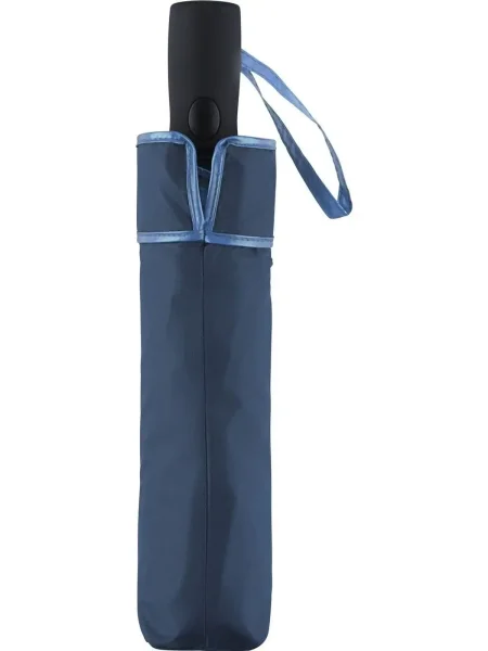 ac-mini-umbrella-farer-dubleface-navy-light-blue-11.webp