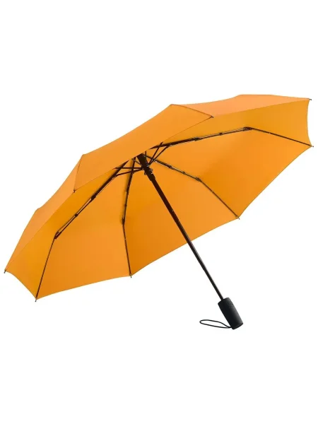 Ombrello pieghevole personalizzabile Fare Mini Umbrella 98