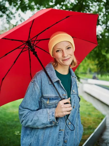 ac-mini-umbrella-2.webp