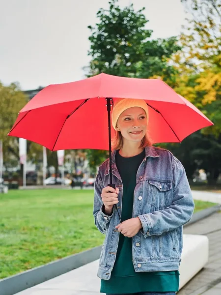 ac-mini-umbrella-3.webp