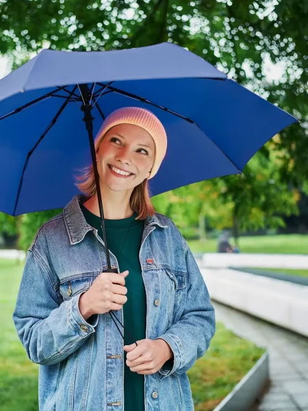 ac-mini-umbrella-4.webp