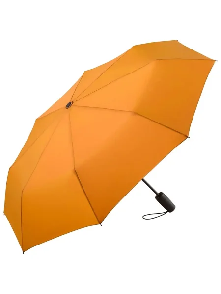 ac-mini-umbrella-5.webp