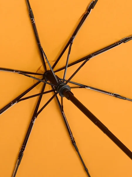 ac-mini-umbrella-6.webp