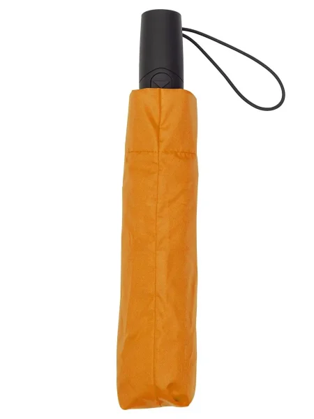 ac-mini-umbrella-8.webp