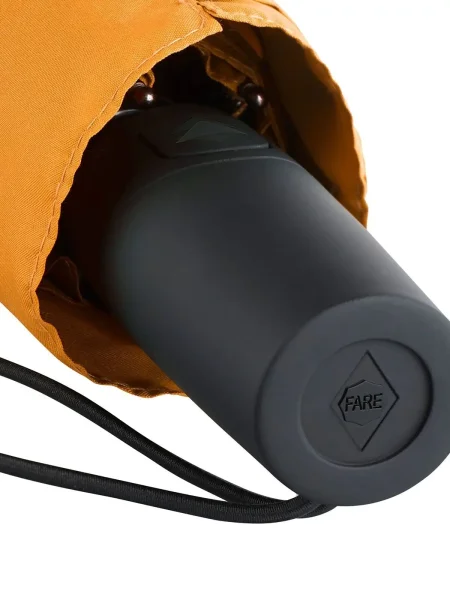 ac-mini-umbrella-9.webp