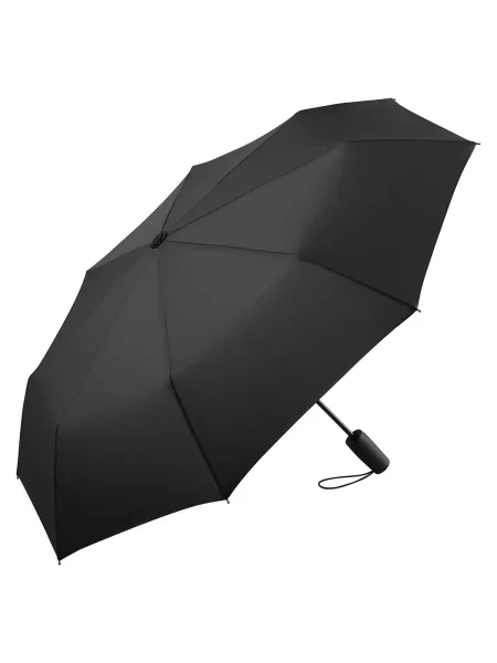 ac-mini-umbrella-black-10.webp