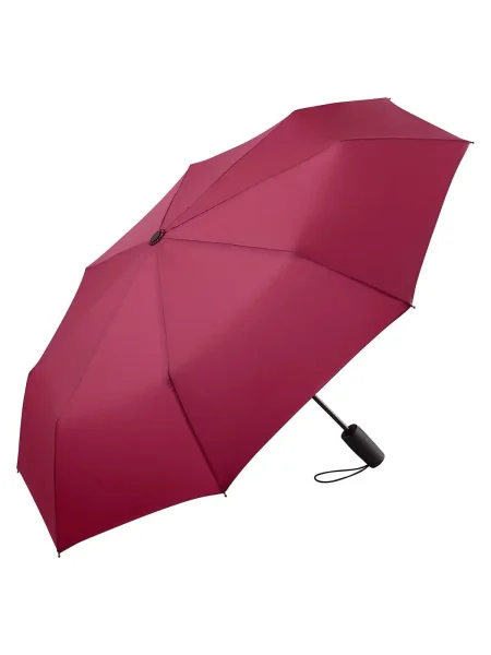 ac-mini-umbrella-bordeaux-21.webp
