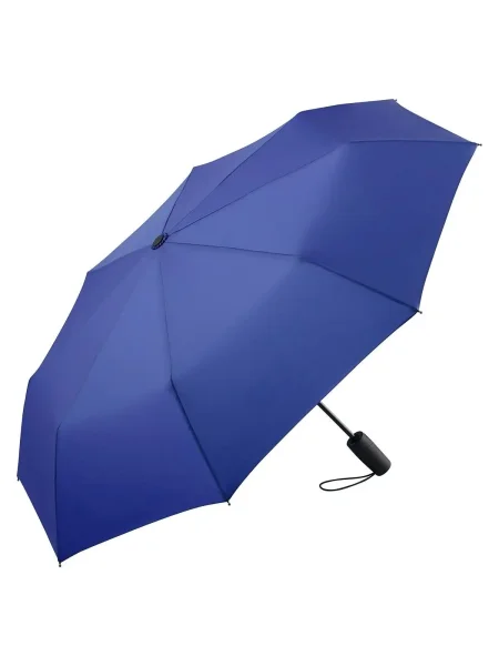 ac-mini-umbrella-euroblue-21.webp