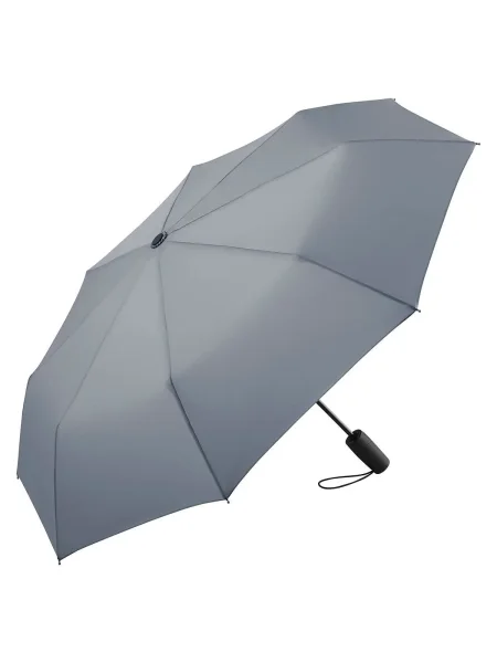 ac-mini-umbrella-grey-14.webp