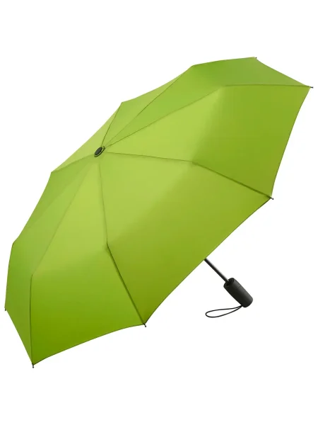 ac-mini-umbrella-lime-19.webp