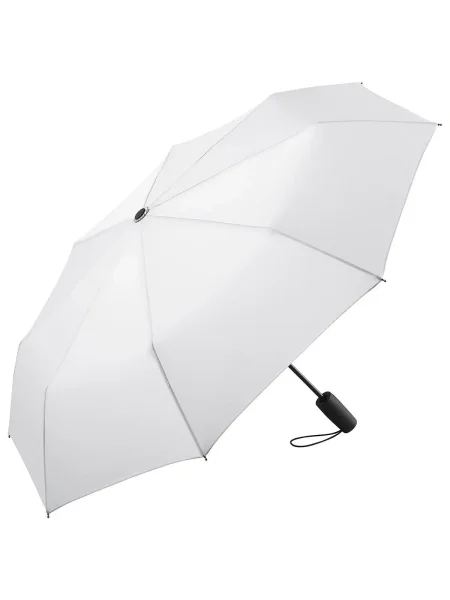 ac-mini-umbrella-lime-20.webp