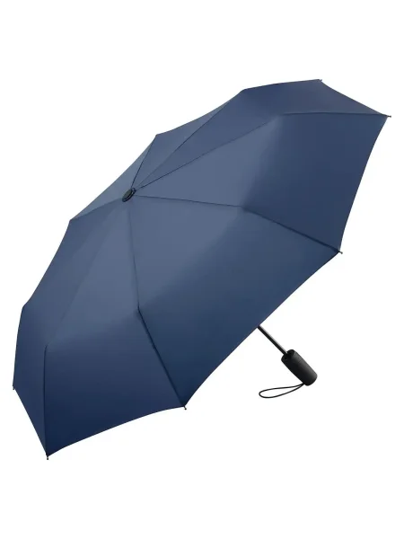 ac-mini-umbrella-navy-11.webp