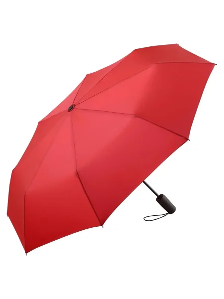 ac-mini-umbrella-red-12.webp