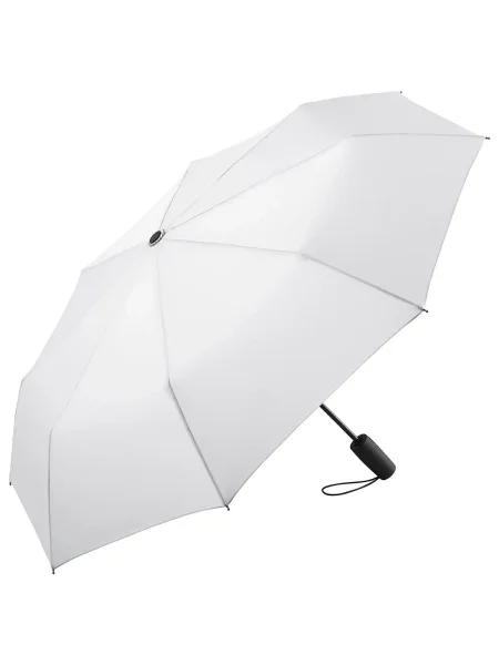 ac-mini-umbrella-white-15.webp
