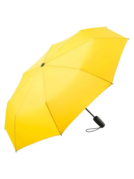 ac-mini-umbrella-yellow-13.webp