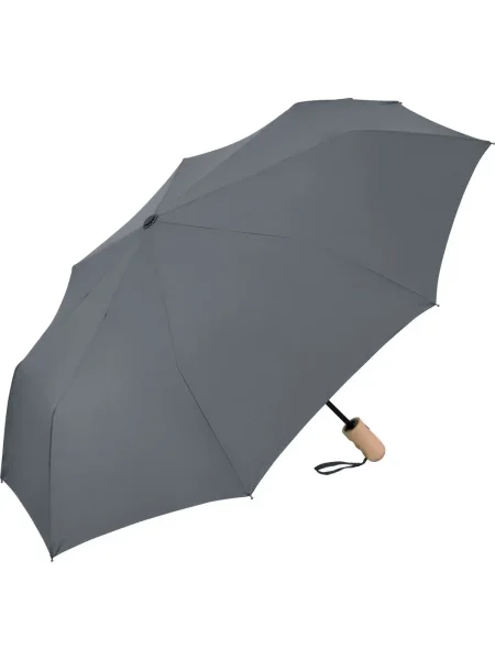 ac-pocket-umbrella-okobrella-grey-ws-3.webp