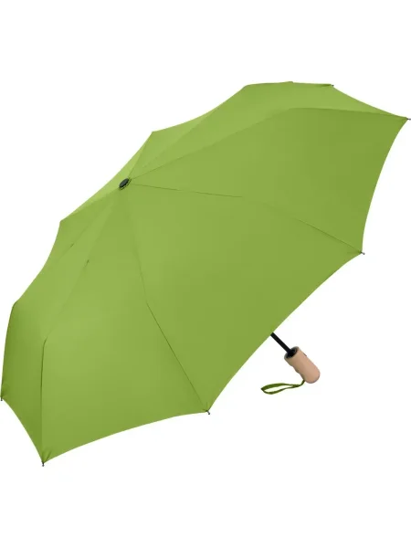 ac-pocket-umbrella-okobrella-lime-ws-4.webp