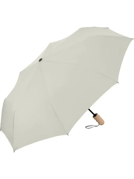 ac-pocket-umbrella-okobrella-natural-white-ws-5.webp