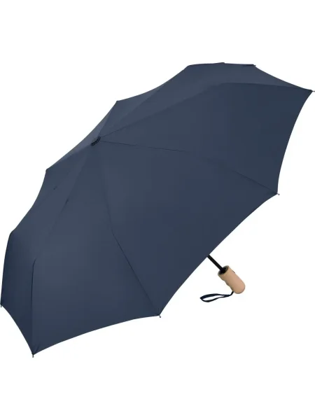 ac-pocket-umbrella-okobrella-navy-ws-6.webp
