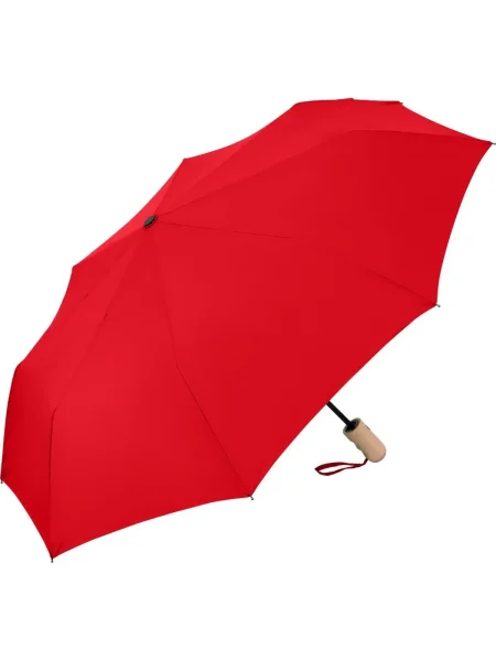 ac-pocket-umbrella-okobrella-red-ws-7.webp