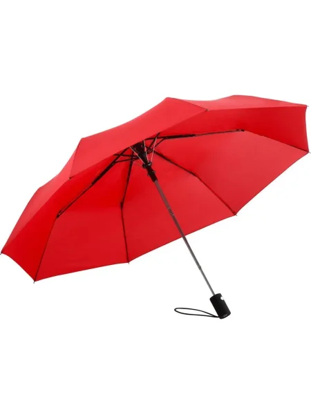 Ombrello pieghevole personalizzabile Fare Mini Umbrella 94