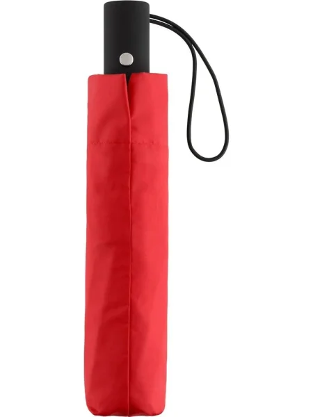 ac-mini-umbrella-2.webp