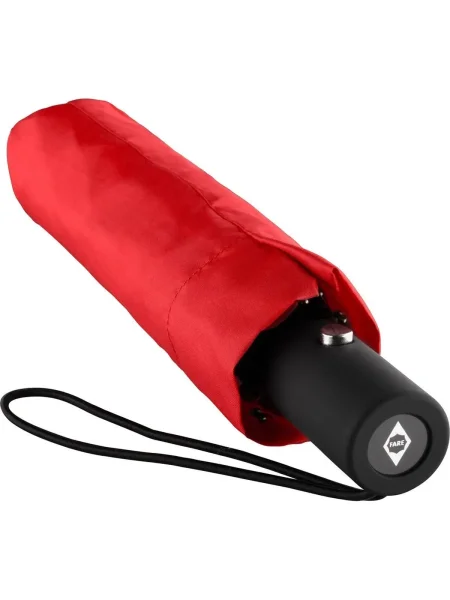 ac-mini-umbrella-3.webp