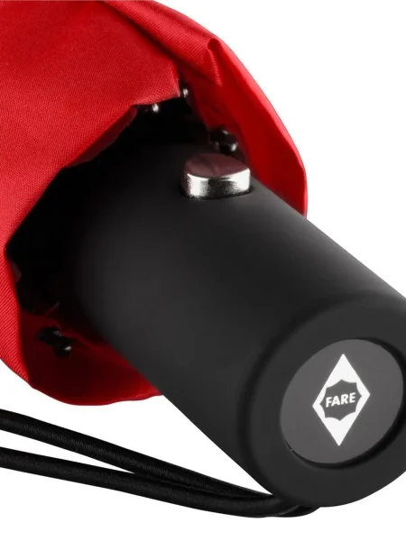 ac-mini-umbrella-5.webp