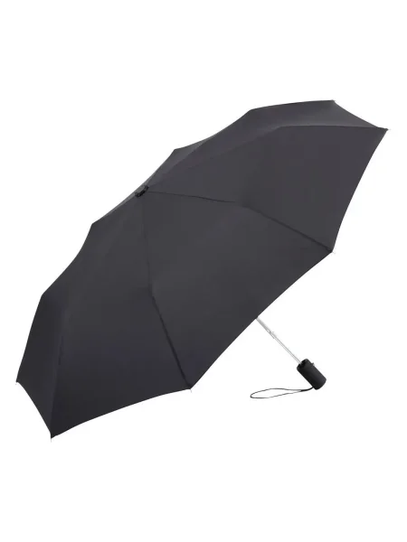 ac-mini-umbrella-black-6.webp
