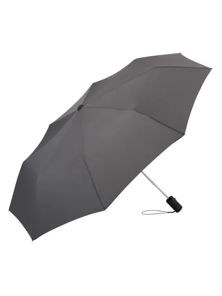 ac-mini-umbrella-grey-9.webp