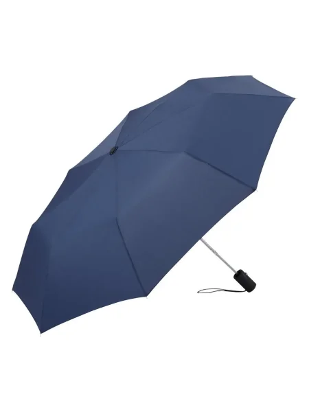 ac-mini-umbrella-navy-7.webp