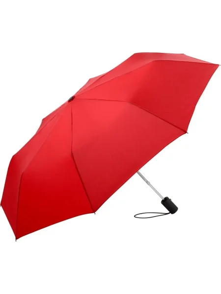 ac-mini-umbrella-red-8.webp