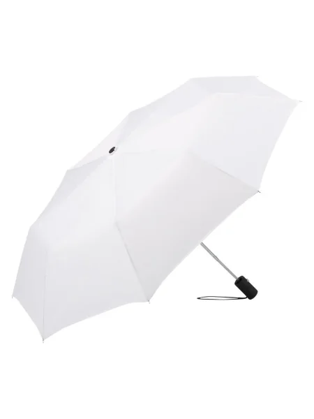 ac-mini-umbrella-white-10.webp