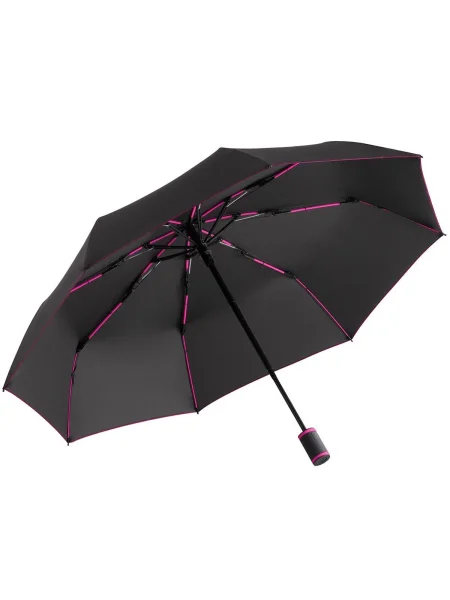 ombrello-tascabile-automatico-farer-aoc-mini-style-17.webp