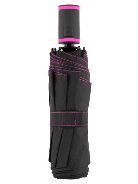 ombrello-tascabile-automatico-farer-aoc-mini-style-20.webp