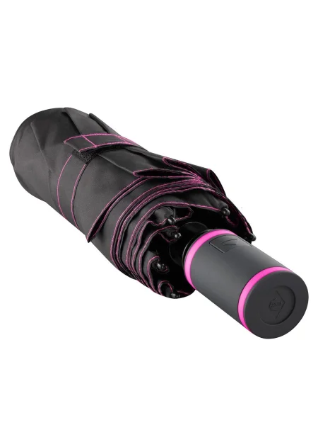 ombrello-tascabile-automatico-farer-aoc-mini-style-21.webp